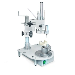 Universal Milling and Paralleling Device USMF-01 "Averon" 1.0