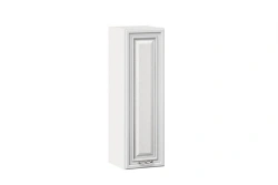 High-Quality Facade Door 300, Italy LD.275060.000