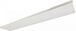 LED Office Light ARM-DVO-060 290x1570 (BIEA.676279.014)