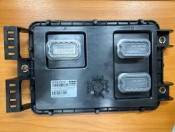 Underhood Electronics Control Unit for Heavy Vehicles - IUTL.453616.002 / A31R33.3765110