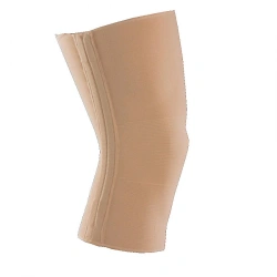 Knee Joint Support Brace BN6-68