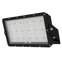 ELMA S 03-100 LED Street Light