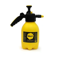 Garden Pump Sprayer Ully 2 Liters