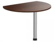 Art. 00040 Side Table for Home and Office