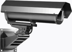 Thermal Hood THM32 for Camera Protection