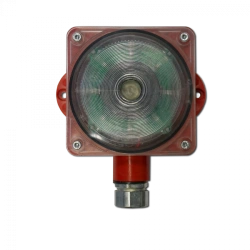 Grom-24-PRO Sound Alert System