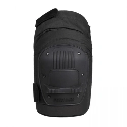 Protective Knee Pads for Mechanical Impact, Art. TH-15