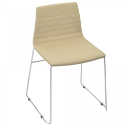 EVA HL CH Ergonomic Office Chair