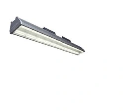 LED High-Performance Light Pole 100W 13500Lm, IP65, Model vs3403-100-tr-5k