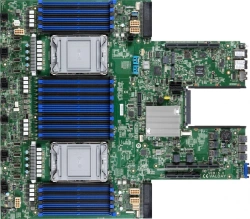 Intel Xeon-Based Motherboard SMB-C621A-TSHP