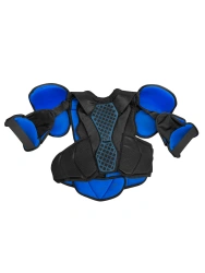 Hockey Chest Protector VITOKIN
