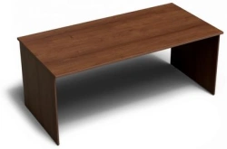 Executive Desk "Perspektiva Ruk