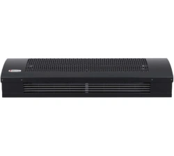 Electric Stationary Heat Curtain Hintek RT-0910-3.5-Y (380)