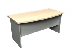 Executive Desk SR-2 for Document Management