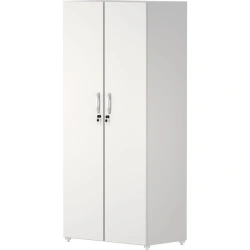 Clothing Storage Cabinet Series SHD-O-L