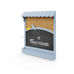 Creative Board - Plywood, MDF, Solid Wood, HDF, Lacquer Coating