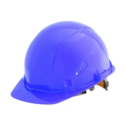 TOPFORT Standard Safety Helmet, Model TOPFORT 200, Article 1857867
