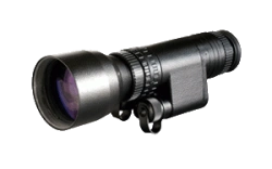 Interference and Shadow Device MPN-8KM