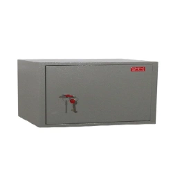 Document Storage Cabinet D-35M