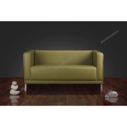 Тeko Light-2 Sofa (No Panels)