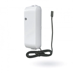 Gradus-PRO Temperature Monitoring Kit