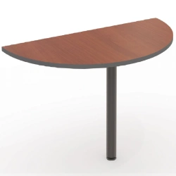 Office Furniture Set "Strategy" Connector Element R42