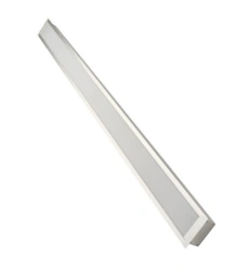 LED Recessed Light LUXURY 01.101.031.4220 (1250 mm)