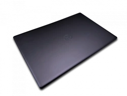 Gravitation Laptop H14I-T, Model ECRT.466219.008-08