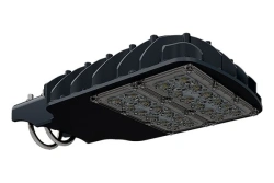 IETC-Magistral LED Street Light 60274-60-10000