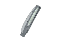 LED Street Lighting ALF-A2