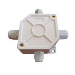 Signal Connection Device US-4