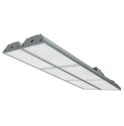 LED Street Light Lisma Module M2 K-2 162W