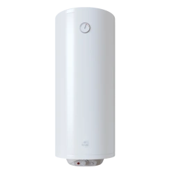 Domestic Water Heater Accumulation Type W120VH10