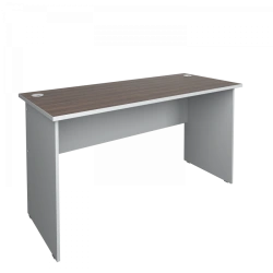 High-Quality Work Desk with Durable Surface