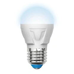 LED Bulb
