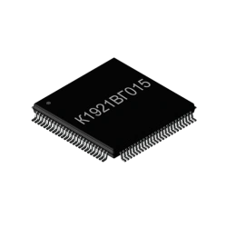 Ultra-Low Power 32-Bit Microcontroller K1921VG015
