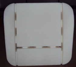 Automotive Seat Cushion Gasket 4301-6803360