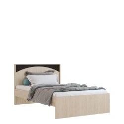 EVA Bed 1200 (Rigid Base) KR086