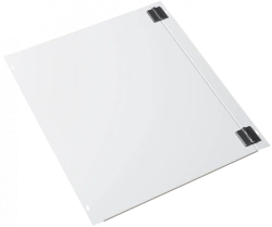 SMART Rotating Control Panel YKV-POP-600-450 for Electrical Equipment Protection