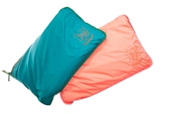 Anatomical Pillow "Alsaria" 40x50 M