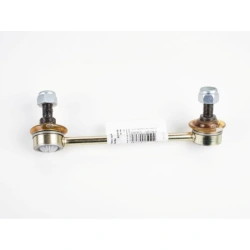 Left Rear Stabilizer Link for MAZDA with OEM KD31-28-190