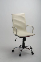 Comfortable EVA Chair for Home and Office Use