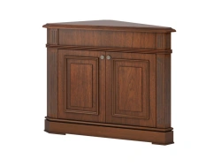 Right Corner Extension for Office Cabinet TA06B