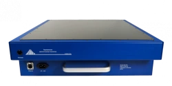 Digital Radiography Complex for Electronic Devices "ЦиРКом-6852-50