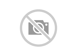 Polymer Container for Disinfection and Pre-Sterilization Processing EDPO-3-02 T