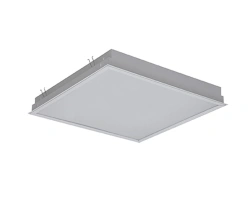 OPL/R ECO LED 595 Embedded LED Light Fixture