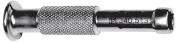 Stable Functional Screw Gripper US 5.0, Article 340.513