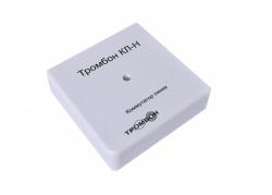 Trombon KL-N Unregulated Line Switch