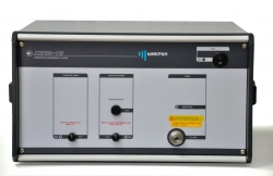 Noise Coefficient Meter X5M-04/4