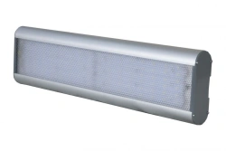 LED Lighting Fixture TEGAS C18P50PVRK